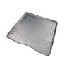 Guardliner Boot Liner