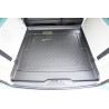 Guardliner Boot Liner