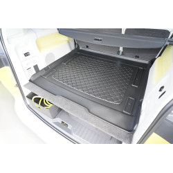 Guardliner Boot Liner