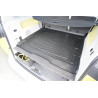 Guardliner Boot Liner