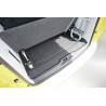 Guardliner Boot Liner