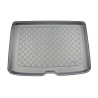 Guardliner Boot Liner