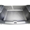 Guardliner Boot Liner