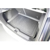 Guardliner Boot Liner