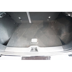 Guardliner Boot Liner