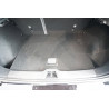 Guardliner Boot Liner
