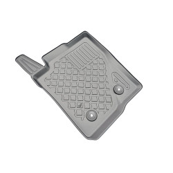 Guardliner Foot Liner