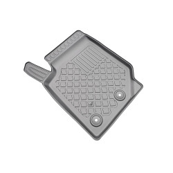 Guardliner Foot Liner