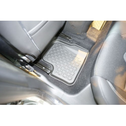 Guardliner Foot Liner