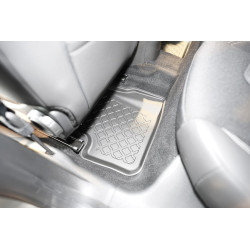 Guardliner Foot Liner