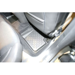 Guardliner Foot Liner