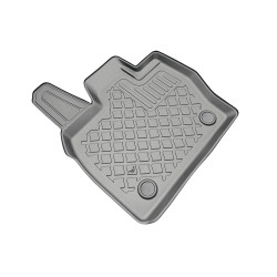 Guardliner Foot Liner