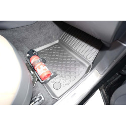 Guardliner Foot Liner