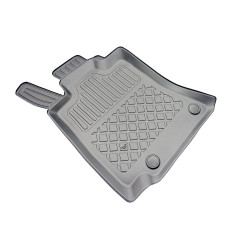 Guardliner Foot Liner