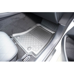 Guardliner Foot Liner