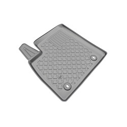 Guardliner Foot Liner