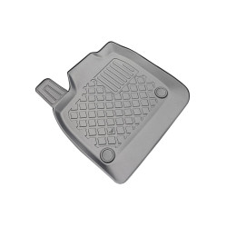 Guardliner Foot Liner