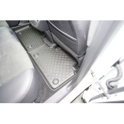 Guardliner Foot Liner