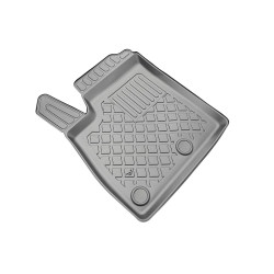 Guardliner Foot Liner