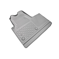 Guardliner Foot Liner