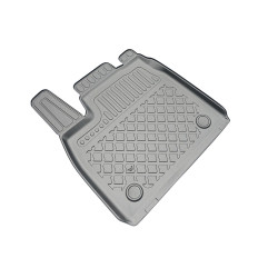 Guardliner Foot Liner