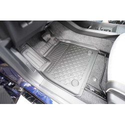 Guardliner Foot Liner