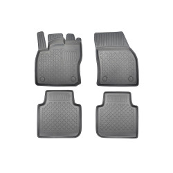 Guardliner Foot Liner