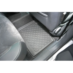 Guardliner Foot Liner