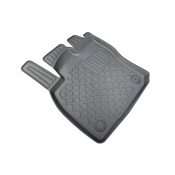 Guardliner Foot Liner