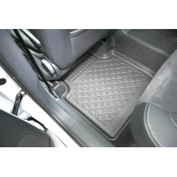 Guardliner Foot Liner