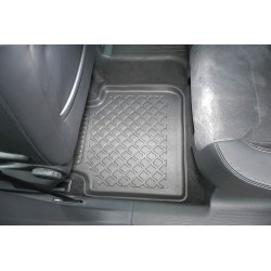 Guardliner Foot Liner