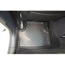 Guardliner Foot Liner