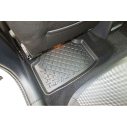 Guardliner Foot Liner