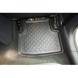 Guardliner Foot Liner