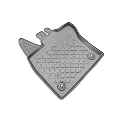 Guardliner Foot Liner