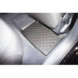 Guardliner Foot Liner