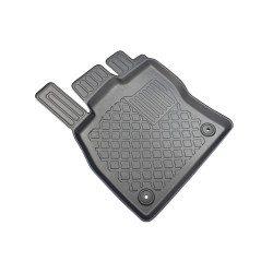 Guardliner Foot Liner