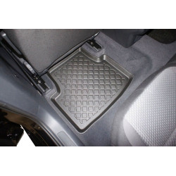 Guardliner Foot Liner