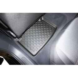 Guardliner Foot Liner