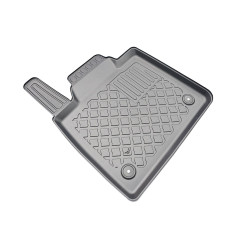 Guardliner Foot Liner