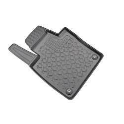 Guardliner Foot Liner