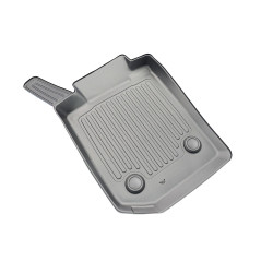 Guardliner Foot Liner