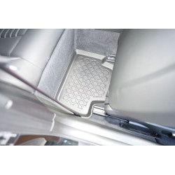 Guardliner Foot Liner