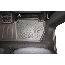 Guardliner Foot Liner