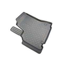 Guardliner Foot Liner