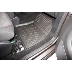 Guardliner Foot Liner