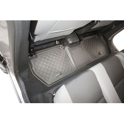 Guardliner Foot Liner