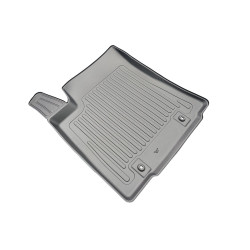 Guardliner Foot Liner