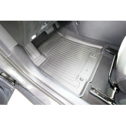 Guardliner Foot Liner