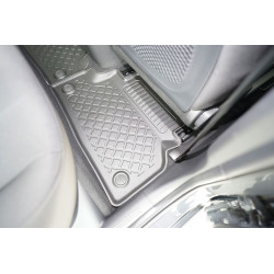 Guardliner Foot Liner